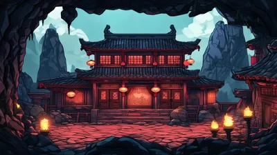 2025年9月4日当天，怨宅兑换码大揭秘